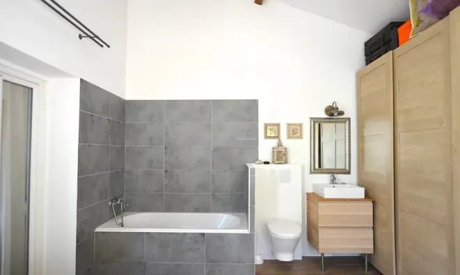 Недвижимость Villa Croix des Gardes: 28