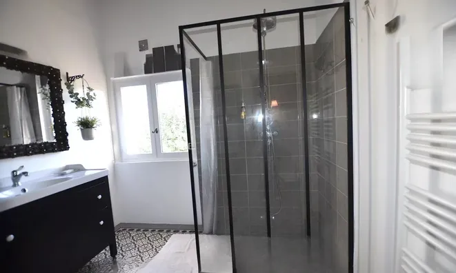 Недвижимость Villa Croix des Gardes: 29