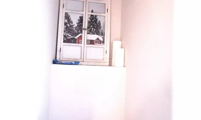 Недвижимость Villa Croix des Gardes: 31