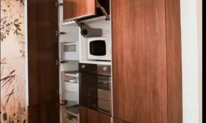 Недвижимость Villa Cannes République: 4