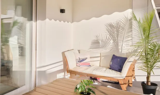 Недвижимость Villa Pointe Croisette: 5