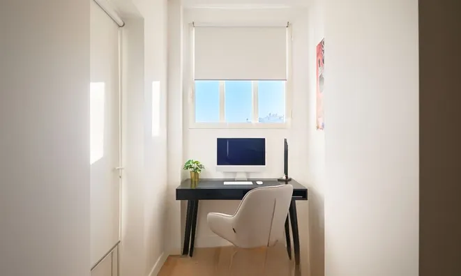 Недвижимость Villa Pointe Croisette: 12