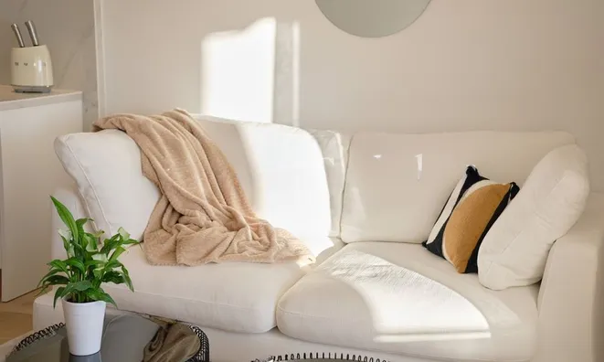 Недвижимость Villa Pointe Croisette: 13