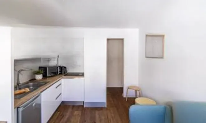 Недвижимость Villa Cannes Centre-ville: 3