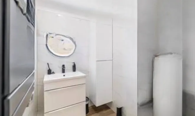 Недвижимость Villa Cannes Centre-ville: 6