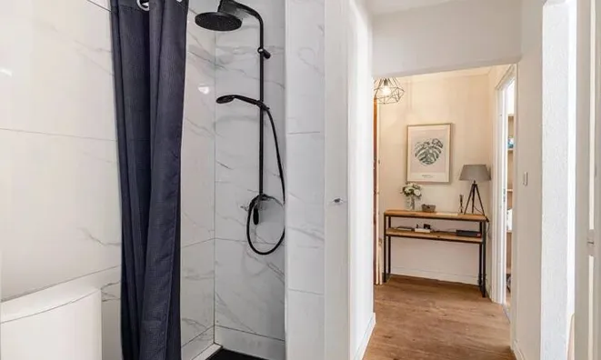 Недвижимость Villa Cannes Centre-ville: 7