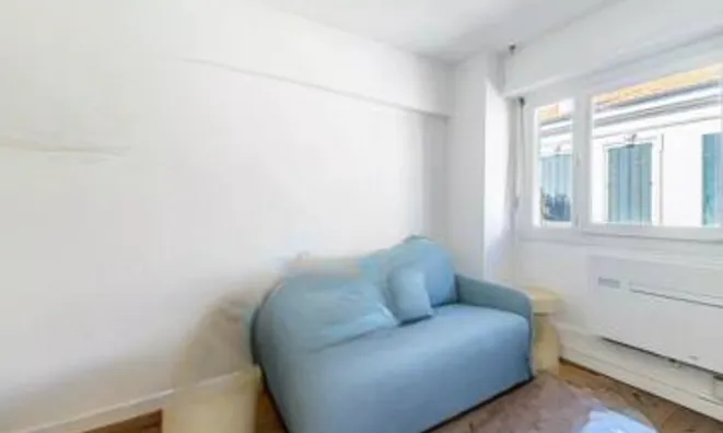 Недвижимость Villa Cannes Centre-ville: 8