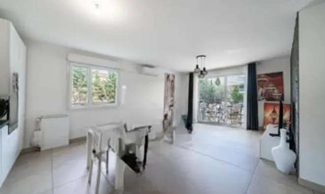 Недвижимость Villa La Bocca Nord: 2