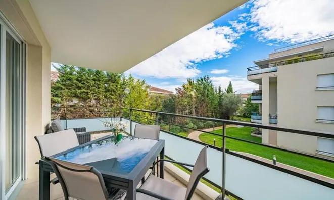 Недвижимость Villa La Bocca Nord: 3