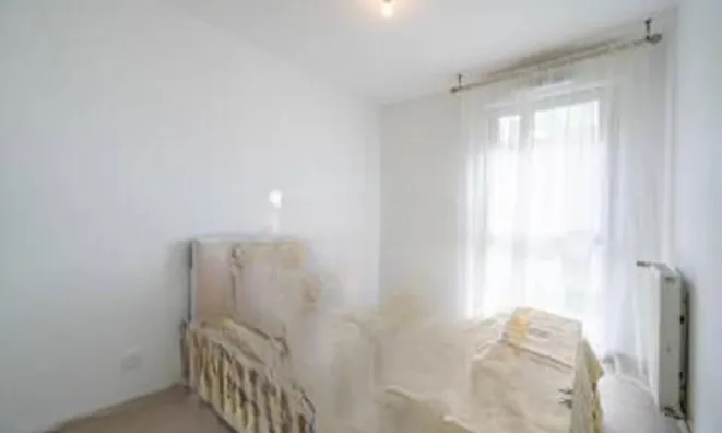 Недвижимость Villa La Bocca Nord: 4