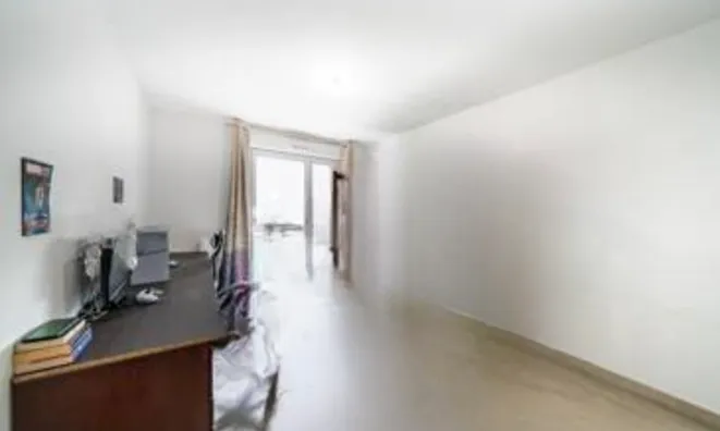 Недвижимость Villa La Bocca Nord: 5