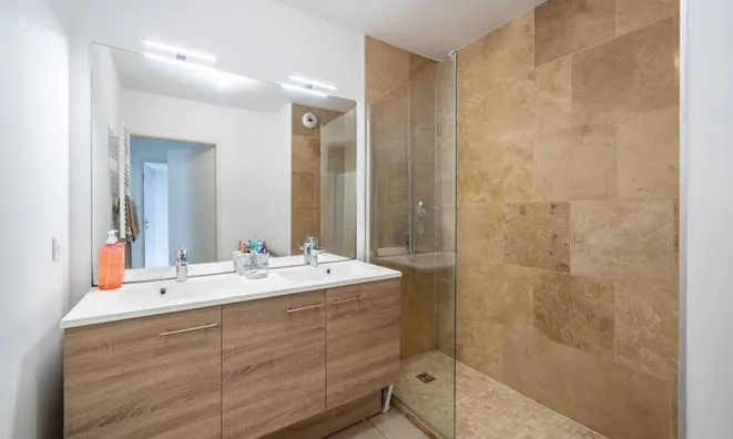 Недвижимость Villa La Bocca Nord: 6