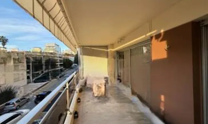 Недвижимость Villa Pointe Croisette: 2