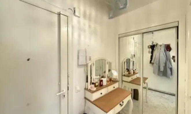 Недвижимость Villa Pointe Croisette: 4