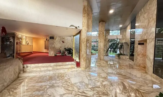 Недвижимость Villa Pointe Croisette: 5