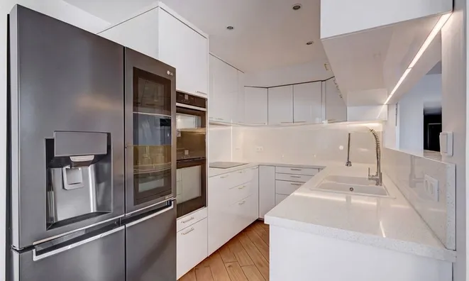 Недвижимость Villa Petit Juas: 5