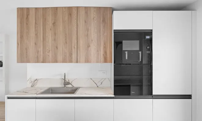 Недвижимость Villa Pointe Croisette: 5