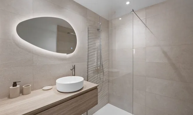 Недвижимость Villa Pointe Croisette: 8