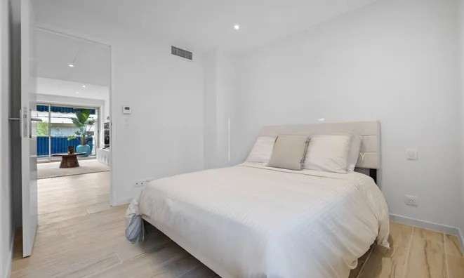 Недвижимость Villa Pointe Croisette: 9