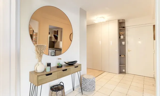 Недвижимость Villa Croix des Gardes: 2