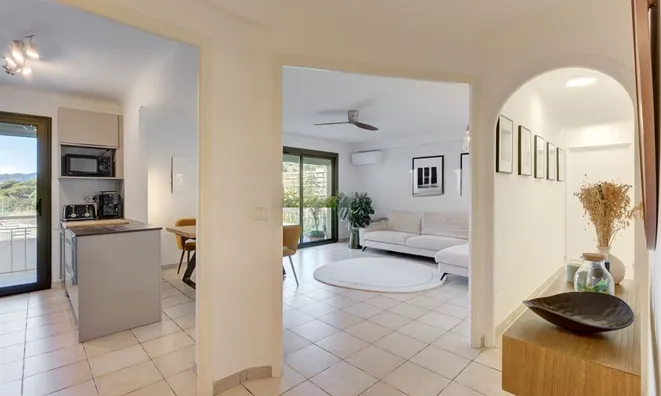 Недвижимость Villa Croix des Gardes: 3