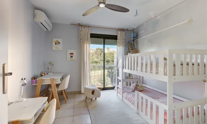 Недвижимость Villa Croix des Gardes: 7