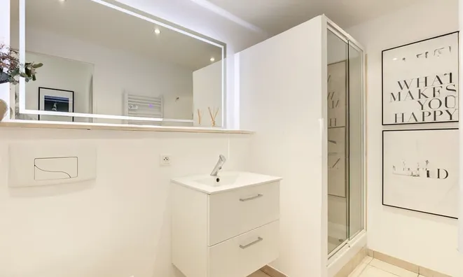 Недвижимость Villa Croix des Gardes: 8