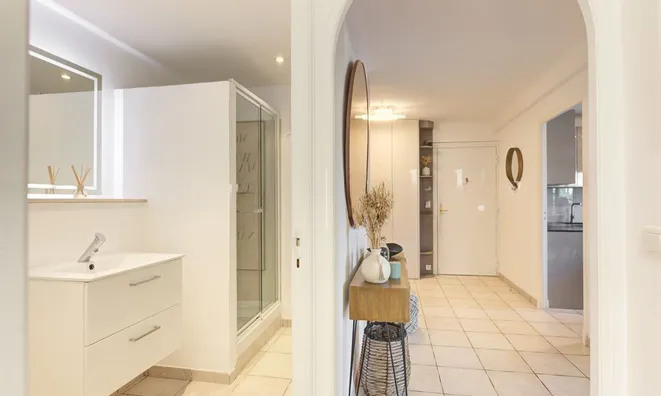 Недвижимость Villa Croix des Gardes: 12