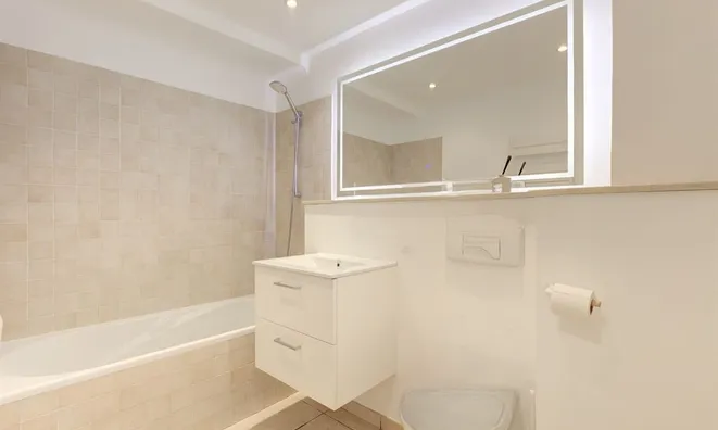 Недвижимость Villa Croix des Gardes: 15