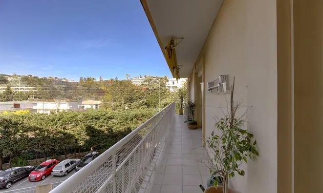 Недвижимость Villa Croix des Gardes: 16