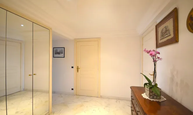 Недвижимость Villa Pointe Croisette: 6