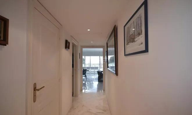 Недвижимость Villa Pointe Croisette: 12