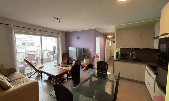 Недвижимость Villa Cannes: 1