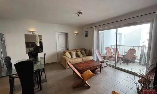 Недвижимость Villa Cannes: 3