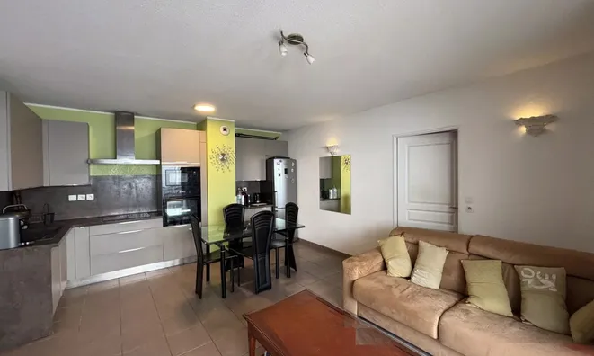 Недвижимость Villa Cannes: 4