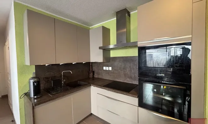 Недвижимость Villa Cannes: 5