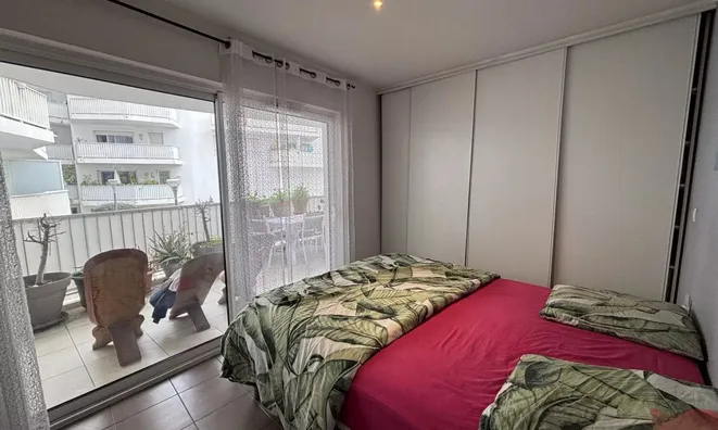 Недвижимость Villa Cannes: 6