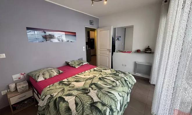 Недвижимость Villa Cannes: 7