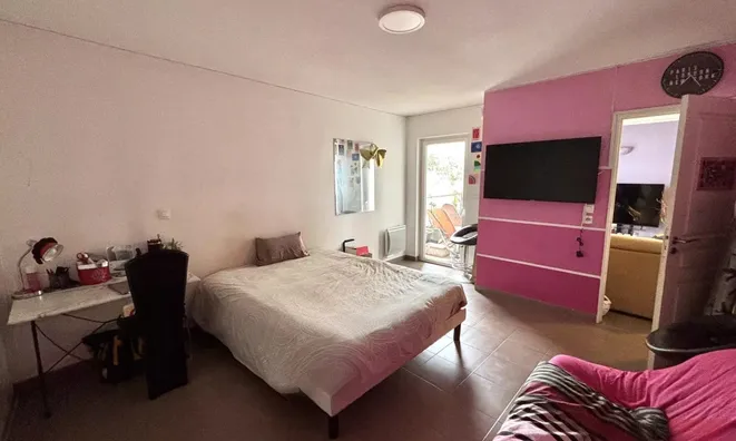 Недвижимость Villa Cannes: 9