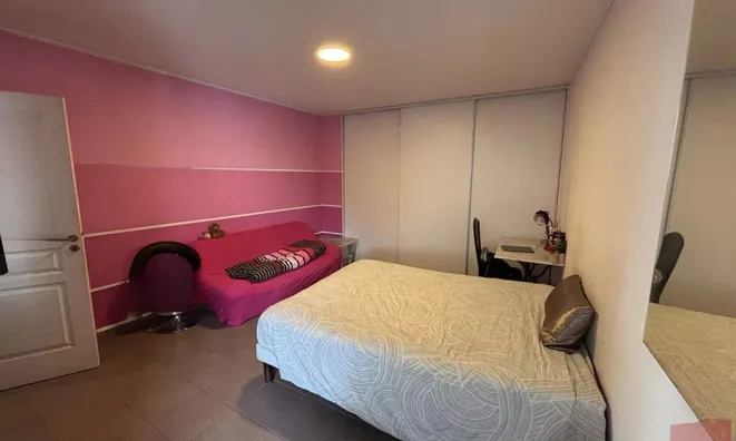 Недвижимость Villa Cannes: 10