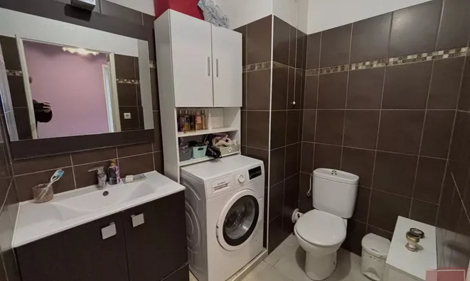 Недвижимость Villa Cannes: 12