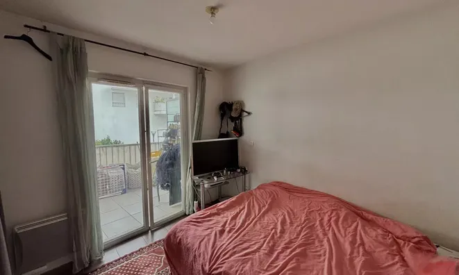 Недвижимость Villa Cannes: 13