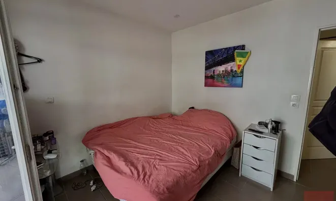 Недвижимость Villa Cannes: 14