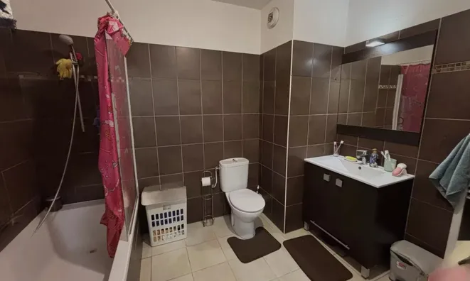 Недвижимость Villa Cannes: 15