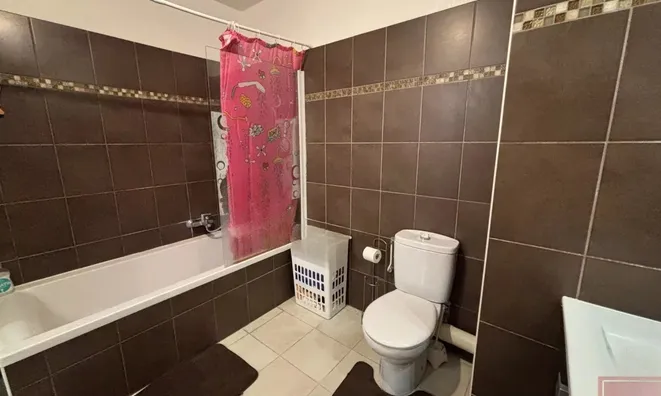 Недвижимость Villa Cannes: 16