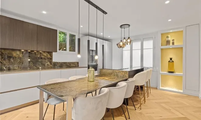 Недвижимость Villa Cannes: 2