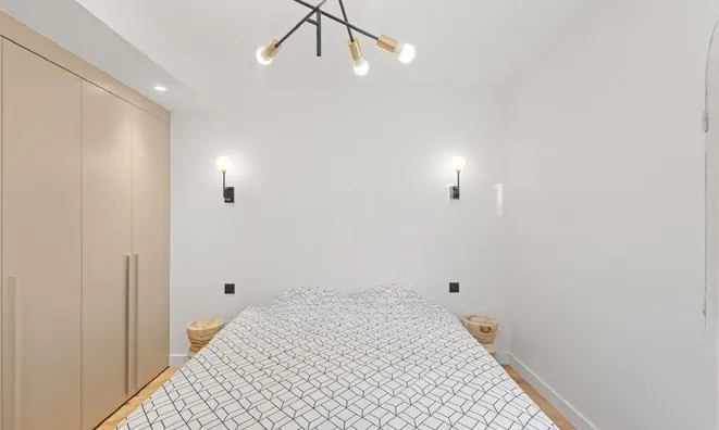 Недвижимость Villa Cannes: 9