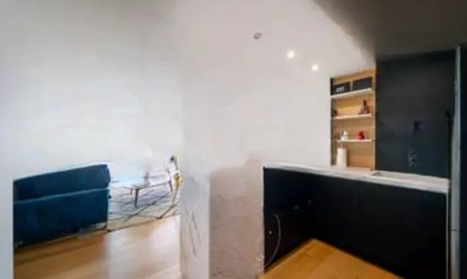 Недвижимость Villa Croix des Gardes: 2