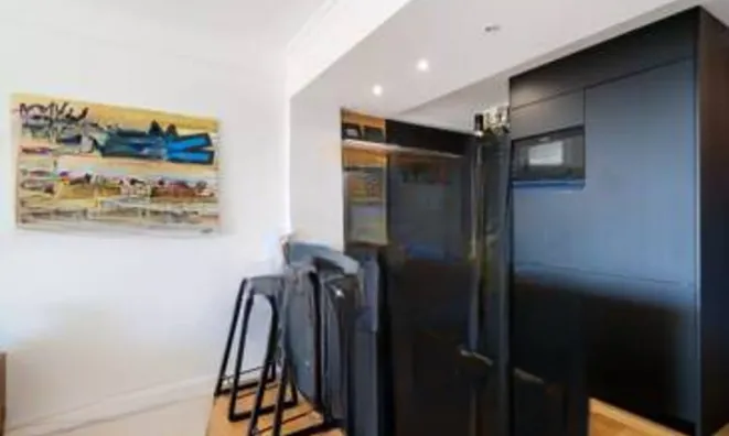 Недвижимость Villa Croix des Gardes: 5