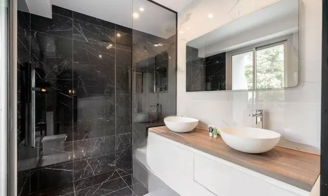 Недвижимость Villa Croix des Gardes: 6